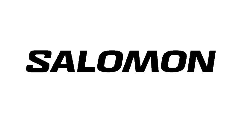 salomon2