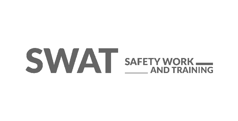 swat